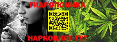 не бодяженный Бердск